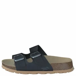 Korkis Black*Superfit Outlet