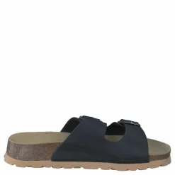 Korkis Black*Superfit Outlet