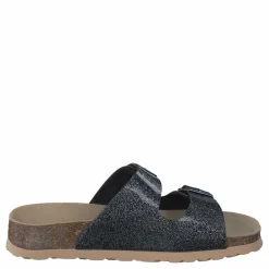 Korkis Black Combi*Superfit