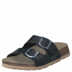 Korkis Black Combi*Superfit