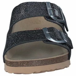 Korkis Black Combi*Superfit