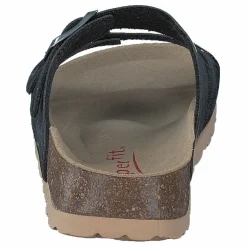 Korkis Black Combi*Superfit