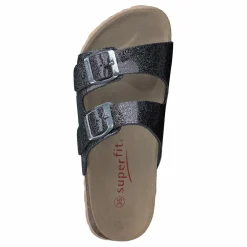 Korkis Black Combi*Superfit