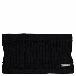 Sätila of Sweden Krok Hb Black Svart Online