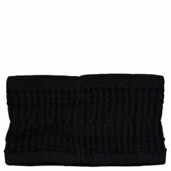 Sätila of Sweden Krok Hb Black Svart Online