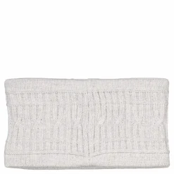 Sätila of Sweden Krok Hb Lt Grey Melange Grå Outlet