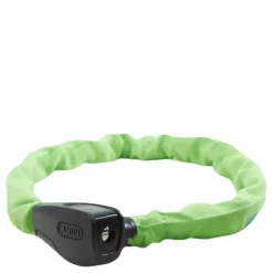 Abus Kättinglås 6806 Catena Green Grön