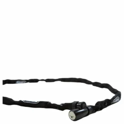 Kättinglås 1500 Web Black*Abus Outlet