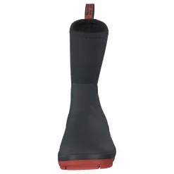 Kuling Neoprene Black/burnt Orange*Tretorn Sale