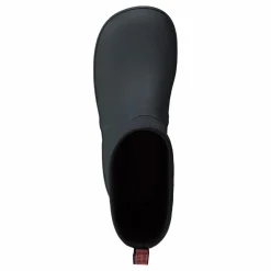 Kuling Neoprene Black/burnt Orange*Tretorn Sale