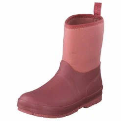 Kuling Neoprene Dusty Cedar*Tretorn Sale