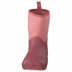 Kuling Neoprene Dusty Cedar*Tretorn Sale