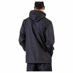Wyte Kuling Rain Set Black Svart Online