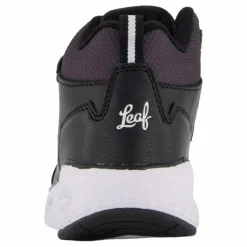 Kumla Black*Leaf Hot