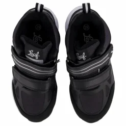Kumla Black*Leaf Hot