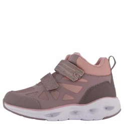 Kumla Pink*Leaf Online
