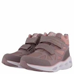 Kumla Pink*Leaf Online