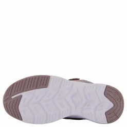 Kumla Pink*Leaf Online