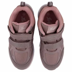 Kumla Pink*Leaf Online