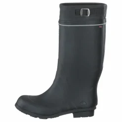 Kunto Black*Viking Clearance