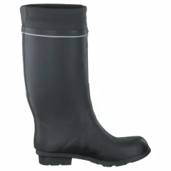 Kunto Black*Viking Clearance