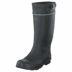 Kunto Black*Viking Clearance