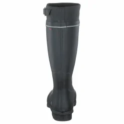 Kunto Black*Viking Clearance