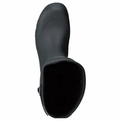 Kunto Black*Viking Clearance