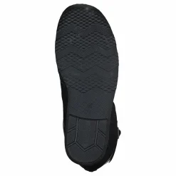 Kunto Black*Viking Clearance