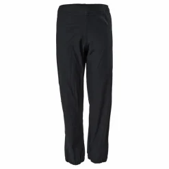 Kuori Black*Reima Best