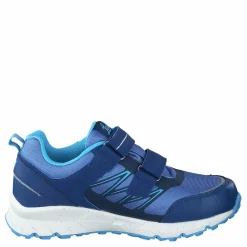 Leaf Kuova Blue Blå Online