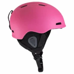 VOLC Kuru Junior Pink Rosa