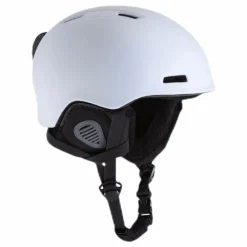VOLC Kuru Junior White Vit Discount