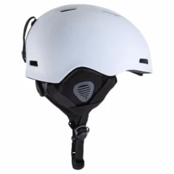 VOLC Kuru Junior White Vit Discount