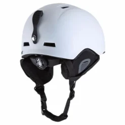 VOLC Kuru Junior White Vit Discount
