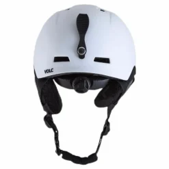 VOLC Kuru Junior White Vit Discount