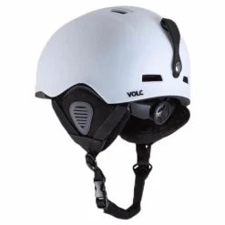 VOLC Kuru Junior White Vit Discount