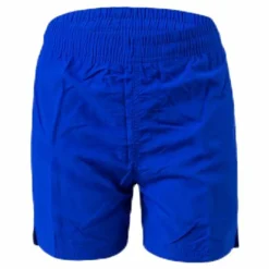 Aquarapid Kylent Shorts Junior Blue Blå Hot