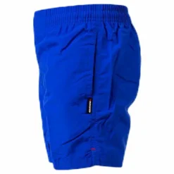 Aquarapid Kylent Shorts Junior Blue Blå Hot