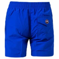 Aquarapid Kylent Shorts Junior Blue Blå Hot