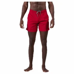 Kylent Shorts Red*Aquarapid Sale