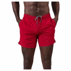 Kylent Shorts Red*Aquarapid Sale