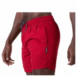 Kylent Shorts Red*Aquarapid Sale