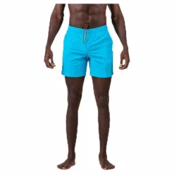 Kylent Shorts Turquoise*Aquarapid Outlet