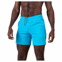 Kylent Shorts Turquoise*Aquarapid Outlet