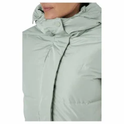 Kari Traa Kyte Parka Slate Grå New