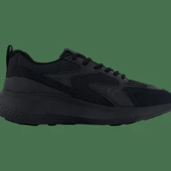 L003 EVO BLK/BLK*Lacoste