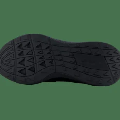 L003 EVO BLK/BLK*Lacoste
