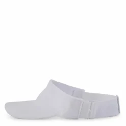 Lacoste Sport Lacoste Cap White Outlet