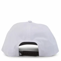 Lacoste Sport Lacoste Cap White Outlet